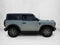 2024 Ford Bronco Big Bend 2 Door 4x4