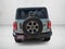 2024 Ford Bronco Big Bend 2 Door 4x4