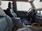 2024 Ford Bronco Badlands 4 Door Advanced 4x4