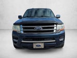 2016 Ford Expedition EL 2WD 4dr Limited