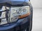 2016 Ford Expedition EL 2WD 4dr Limited