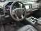 2020 Ford Expedition XLT 4x2