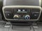 2020 Ford Expedition XLT 4x2
