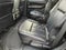 2020 Ford Expedition XLT 4x2