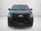 2020 Ford Expedition XLT 4x2
