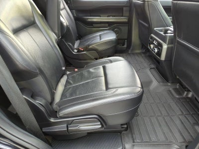 2020 Ford Expedition XLT 4x2