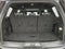 2020 Ford Expedition XLT 4x2