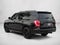 2020 Ford Expedition XLT 4x2