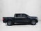 2021 Ford F-150 XL 2WD SuperCrew 5.5' Box