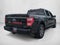2021 Ford F-150 XL 2WD SuperCrew 5.5' Box