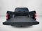 2021 Ford F-150 XL 2WD SuperCrew 5.5' Box