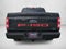 2021 Ford F-150 XL 2WD SuperCrew 5.5' Box