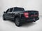 2021 Ford F-150 XL 2WD SuperCrew 5.5' Box