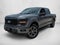 2024 Ford F-150 STX 4WD SuperCrew 5.5' Box