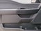 2024 Ford F-150 STX 4WD SuperCrew 5.5' Box