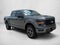 2024 Ford F-150 STX 4WD SuperCrew 5.5' Box