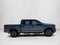 2024 Ford F-150 STX 4WD SuperCrew 5.5' Box