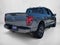2024 Ford F-150 STX 4WD SuperCrew 5.5' Box