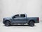 2024 Ford F-150 STX 4WD SuperCrew 5.5' Box