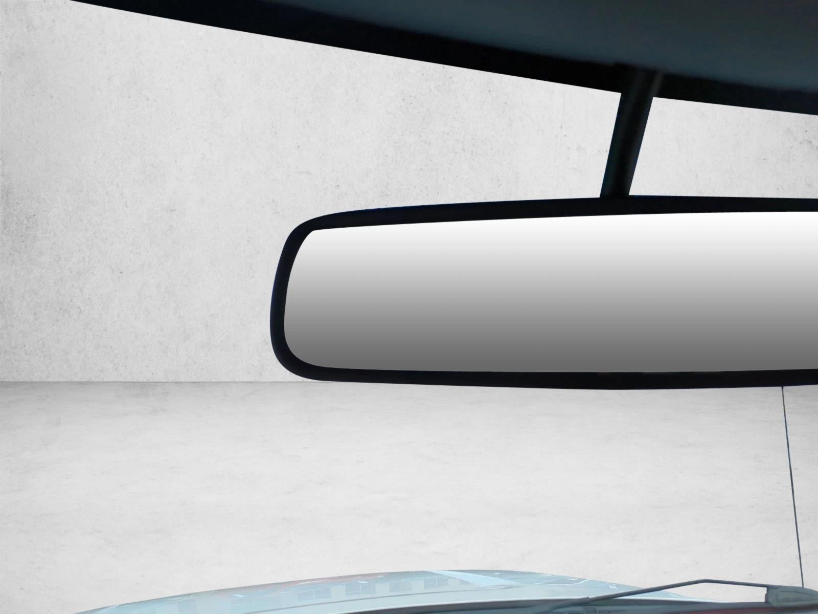 2013 Ford F-150 4WD SuperCrew 5-1/2 Ft Box XLT