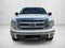 2013 Ford F-150 4WD SuperCrew 5-1/2 Ft Box XLT