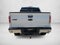 2013 Ford F-150 4WD SuperCrew 5-1/2 Ft Box XLT