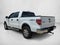 2013 Ford F-150 4WD SuperCrew 5-1/2 Ft Box XLT