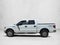 2013 Ford F-150 4WD SuperCrew 5-1/2 Ft Box XLT