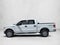 2013 Ford F-150 4WD SuperCrew 5-1/2 Ft Box XLT