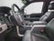 2012 Ford F-150 2WD SuperCab 6-1/2 Ft Box FX2