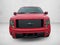 2012 Ford F-150 2WD SuperCab 6-1/2 Ft Box FX2