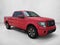 2012 Ford F-150 2WD SuperCab 6-1/2 Ft Box FX2