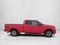 2012 Ford F-150 2WD SuperCab 6-1/2 Ft Box FX2