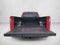 2012 Ford F-150 2WD SuperCab 6-1/2 Ft Box FX2