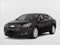 2013 Chevrolet Malibu 2LTZ