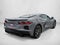 2025 Chevrolet Corvette Stingray Coupe 1LT