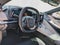 2024 Chevrolet Corvette Stingray Convertible 2LT