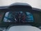 2024 Chevrolet Corvette Stingray Convertible 2LT