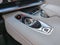 2024 Chevrolet Corvette Stingray Convertible 2LT