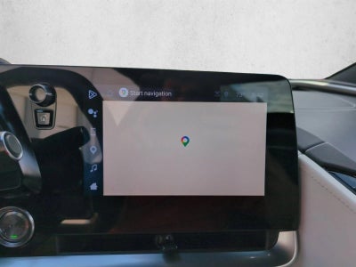 2024 Chevrolet Corvette Stingray Convertible 2LT
