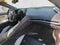 2024 Chevrolet Corvette Stingray Convertible 2LT