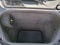 2024 Chevrolet Corvette Stingray Convertible 2LT