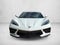 2024 Chevrolet Corvette Stingray Convertible 2LT