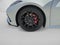 2024 Chevrolet Corvette Stingray Convertible 2LT