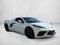2024 Chevrolet Corvette Stingray Convertible 2LT