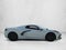 2024 Chevrolet Corvette Stingray Convertible 2LT