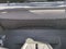 2024 Chevrolet Corvette Stingray Convertible 2LT