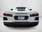2024 Chevrolet Corvette Stingray Convertible 2LT