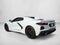 2024 Chevrolet Corvette Stingray Convertible 2LT