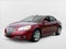2008 Pontiac G6 G6 Value Leader